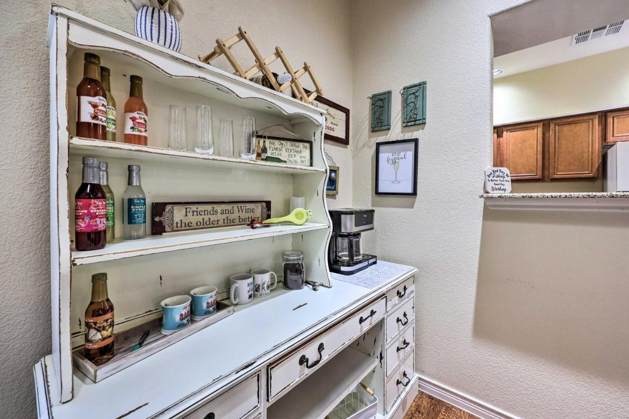 Inviting Afton Townhome With Hot Tub, Walk To Lake! Ngoại thất bức ảnh