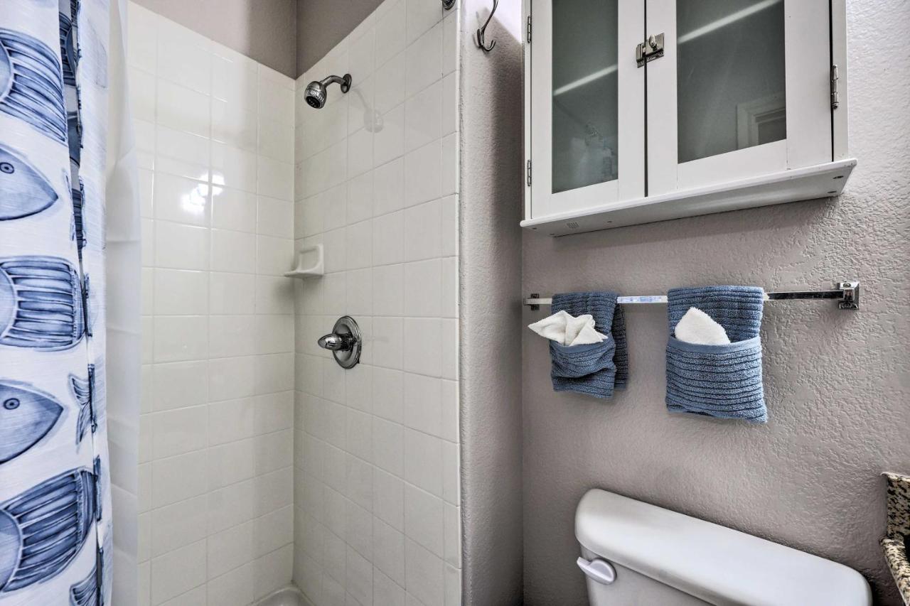 Inviting Afton Townhome With Hot Tub, Walk To Lake! Ngoại thất bức ảnh